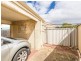 1 Montrose Way, Nollamara WA 6061