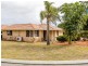 1 Montrose Way, Nollamara WA 6061