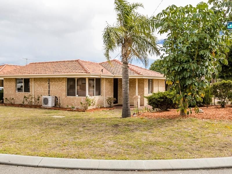 1 Montrose Way, Nollamara WA 6061