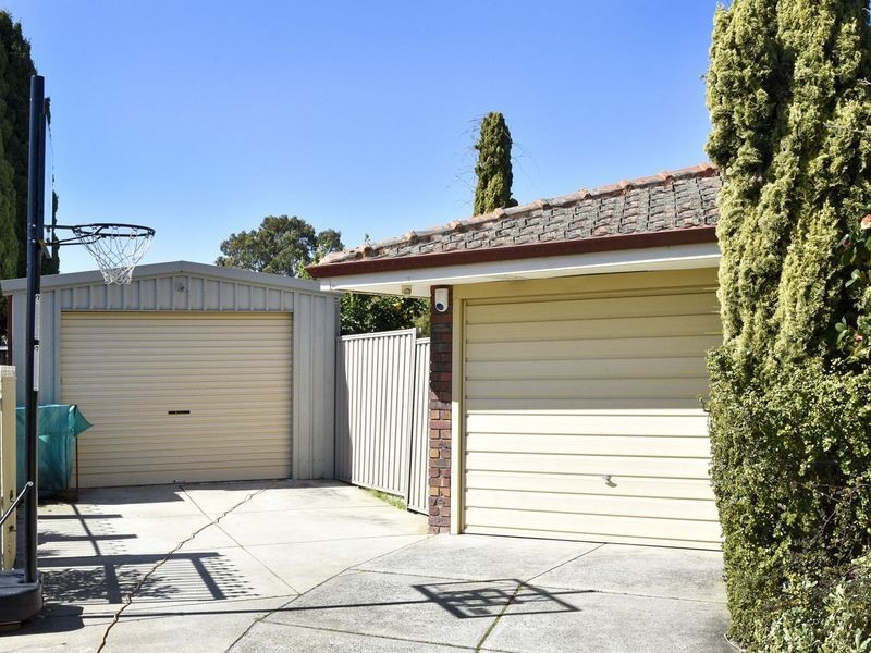 9 Waterloo Court, Alexander Heights WA 6064