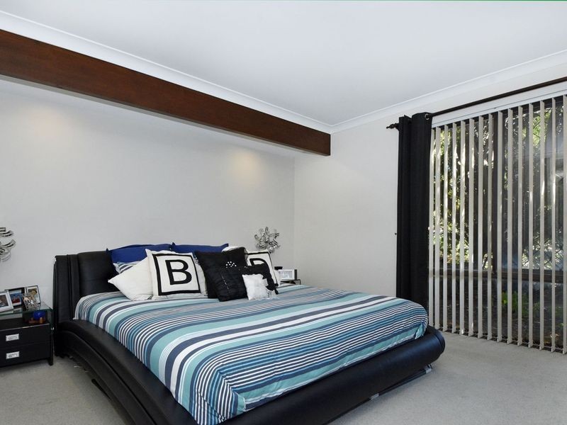 9 Waterloo Court, Alexander Heights WA 6064