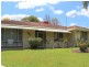 449 Morrison Road, Swan View WA 6056