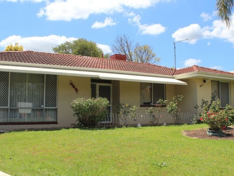 449 Morrison Road, Swan View WA 6056