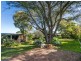 449 Morrison Road, Swan View WA 6056