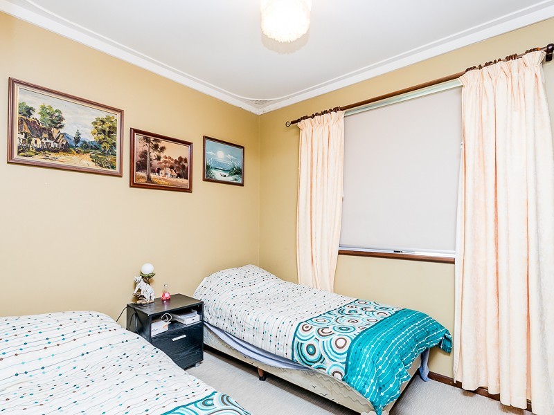 449 Morrison Road, Swan View WA 6056