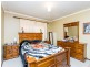 449 Morrison Road, Swan View WA 6056