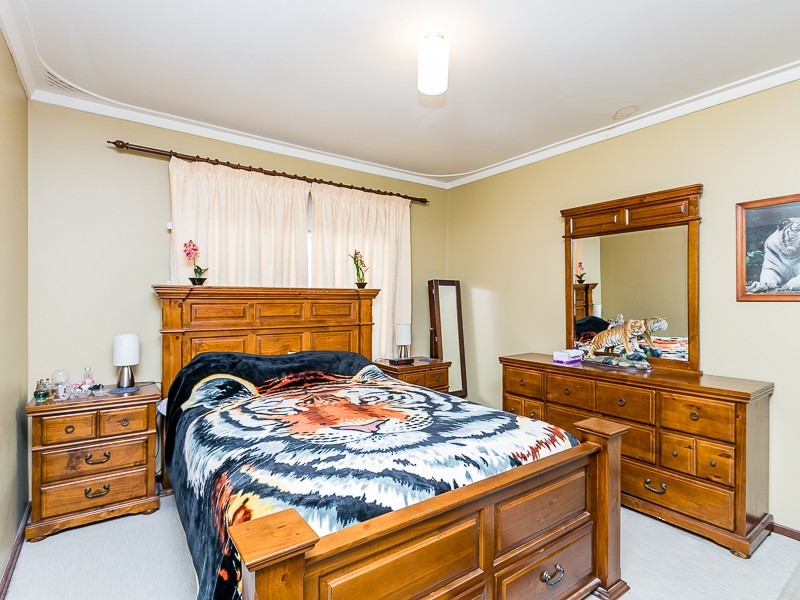 449 Morrison Road, Swan View WA 6056
