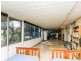449 Morrison Road, Swan View WA 6056