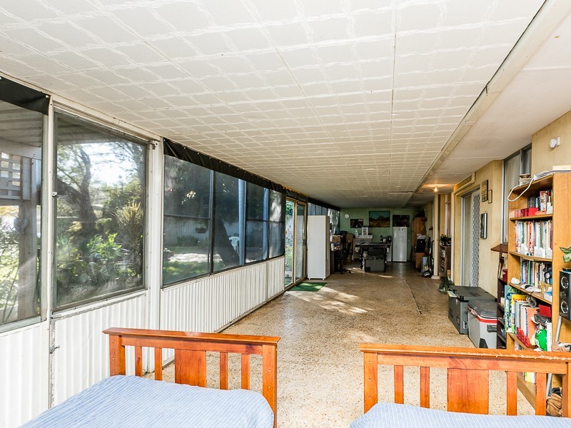 449 Morrison Road, Swan View WA 6056