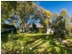 449 Morrison Road, Swan View WA 6056