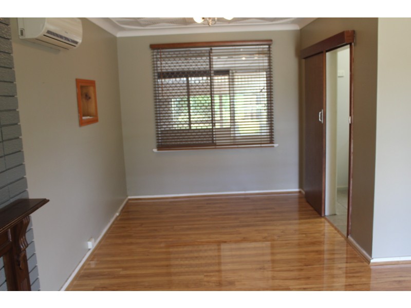 449 Morrison Road, Swan View WA 6056