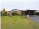 5 Staunton Grove, Mirrabooka WA 6061