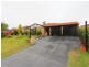 5 Staunton Grove, Mirrabooka WA 6061