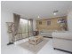 5 Staunton Grove, Mirrabooka WA 6061