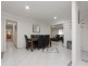 5 Staunton Grove, Mirrabooka WA 6061