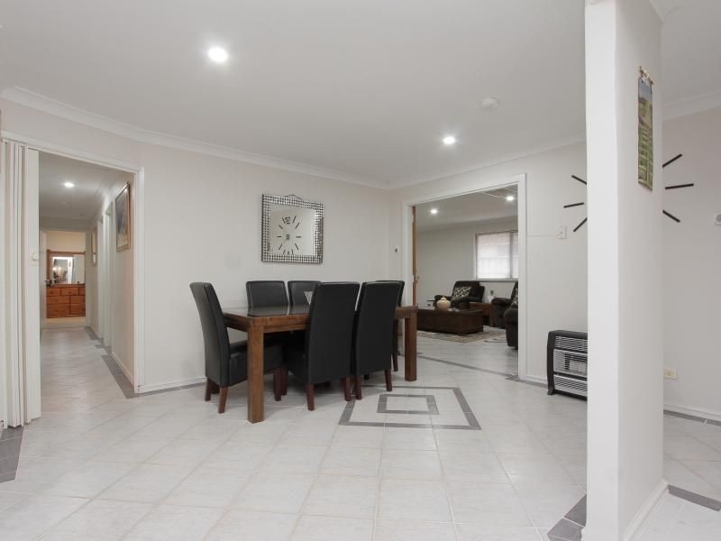 5 Staunton Grove, Mirrabooka WA 6061