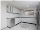 5 Staunton Grove, Mirrabooka WA 6061