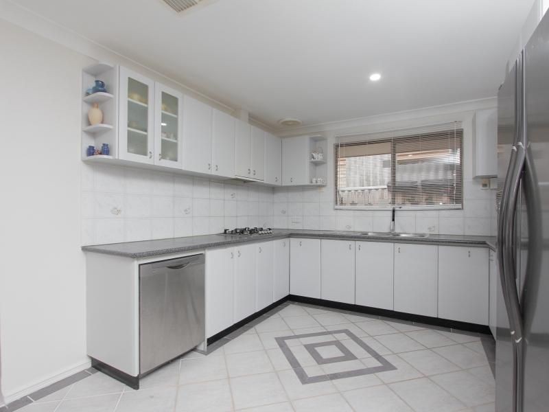 5 Staunton Grove, Mirrabooka WA 6061
