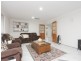 5 Staunton Grove, Mirrabooka WA 6061