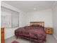 5 Staunton Grove, Mirrabooka WA 6061