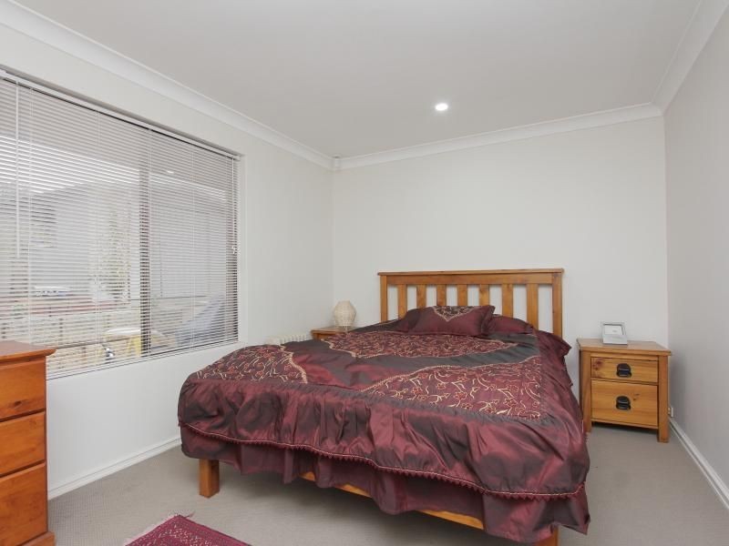 5 Staunton Grove, Mirrabooka WA 6061