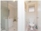 5 Staunton Grove, Mirrabooka WA 6061