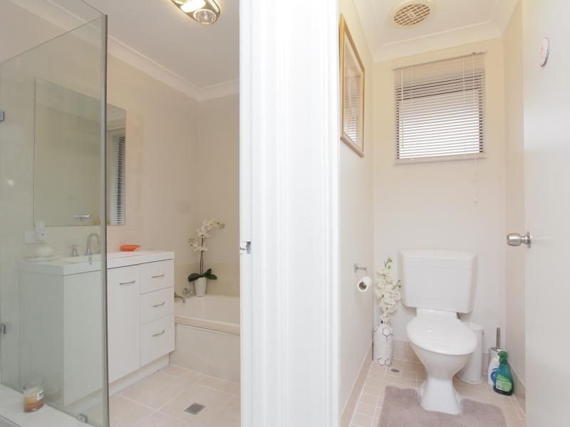 5 Staunton Grove, Mirrabooka WA 6061