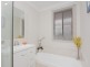 5 Staunton Grove, Mirrabooka WA 6061