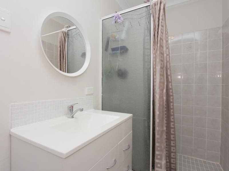 5 Staunton Grove, Mirrabooka WA 6061