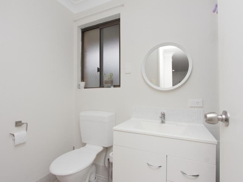 5 Staunton Grove, Mirrabooka WA 6061