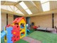 5 Staunton Grove, Mirrabooka WA 6061