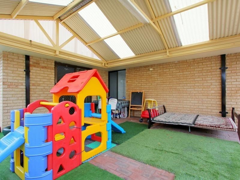 5 Staunton Grove, Mirrabooka WA 6061
