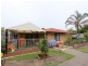 5 Staunton Grove, Mirrabooka WA 6061