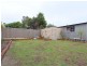 5 Staunton Grove, Mirrabooka WA 6061