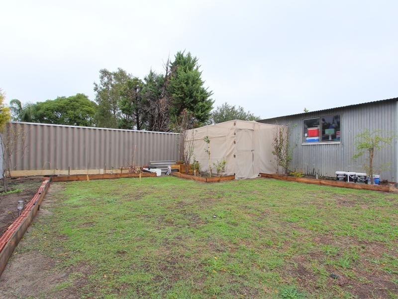 5 Staunton Grove, Mirrabooka WA 6061