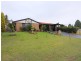 5 Staunton Grove, Mirrabooka WA 6061