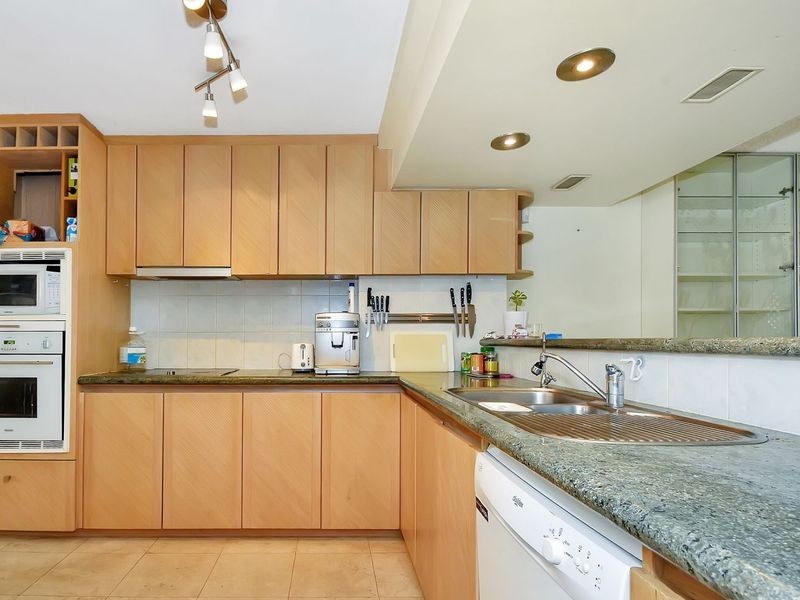 5/9 Stone Street, South Perth WA 6151