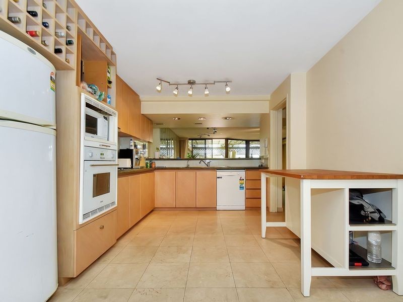 5/9 Stone Street, South Perth WA 6151