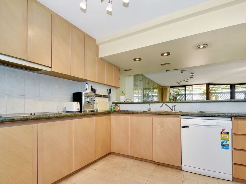 5/9 Stone Street, South Perth WA 6151