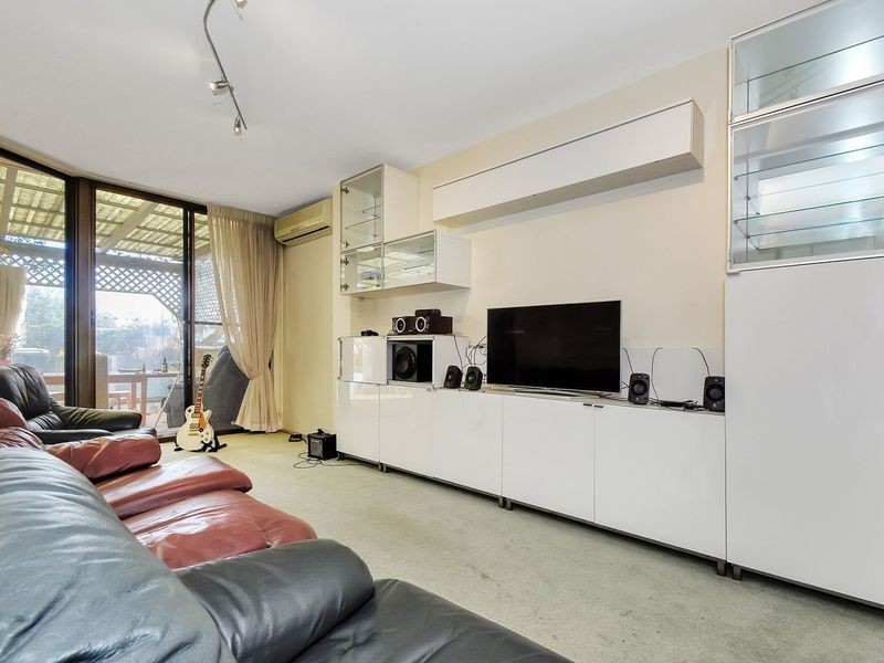 5/9 Stone Street, South Perth WA 6151