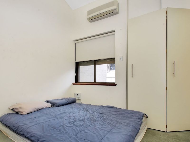 5/9 Stone Street, South Perth WA 6151