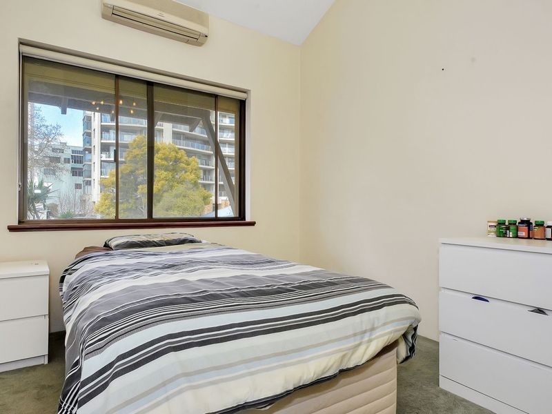 5/9 Stone Street, South Perth WA 6151