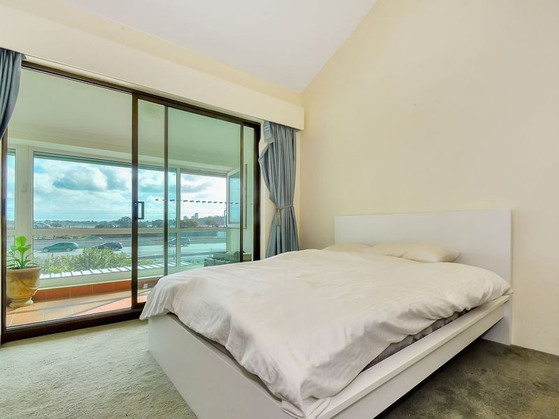 5/9 Stone Street, South Perth WA 6151