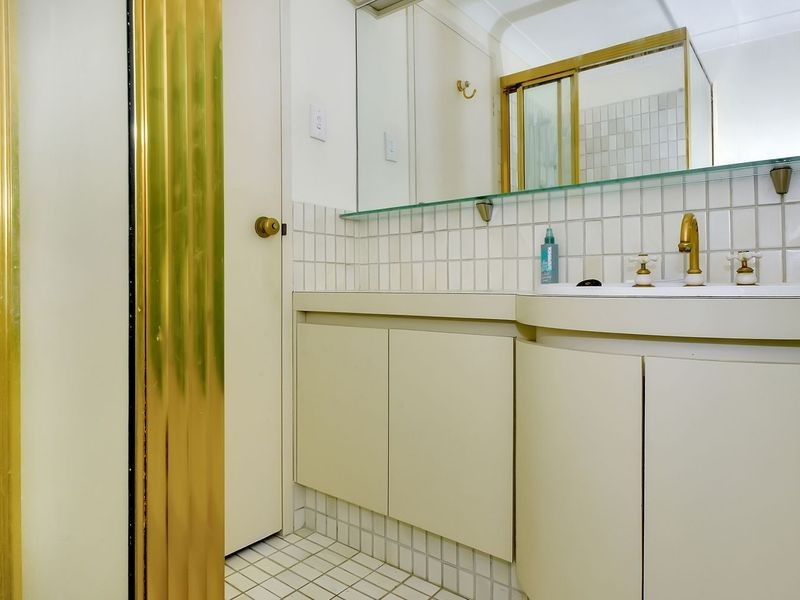 5/9 Stone Street, South Perth WA 6151