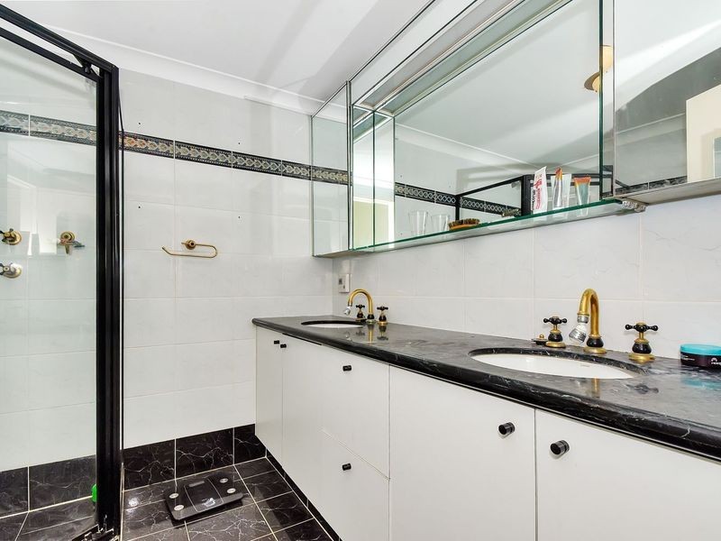 5/9 Stone Street, South Perth WA 6151