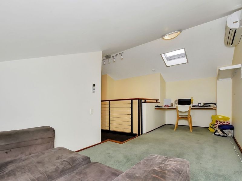 5/9 Stone Street, South Perth WA 6151