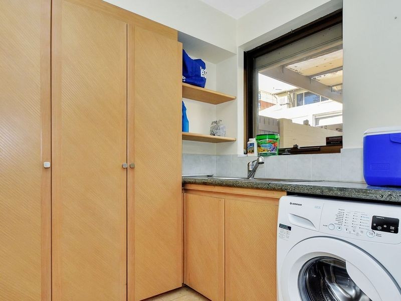 5/9 Stone Street, South Perth WA 6151