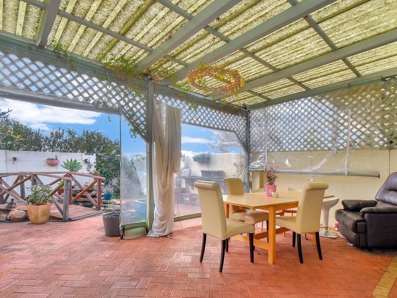 5/9 Stone Street, South Perth WA 6151