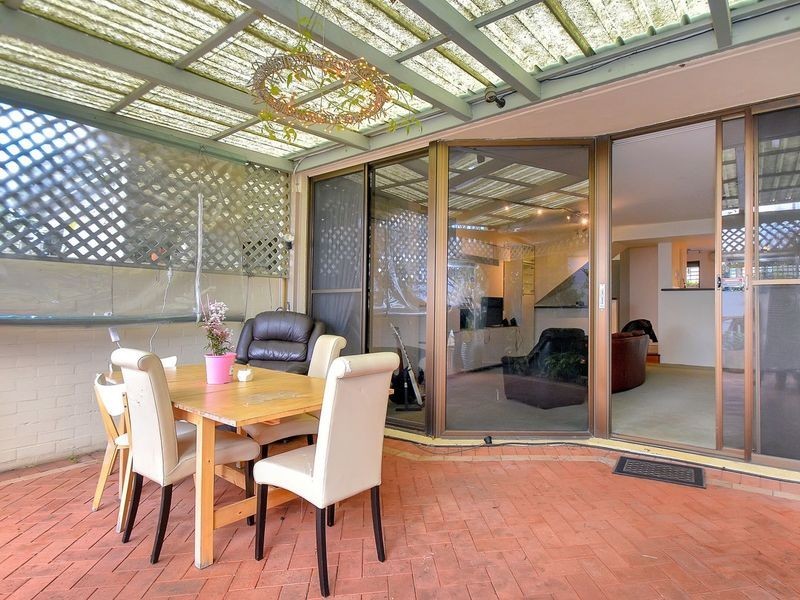 5/9 Stone Street, South Perth WA 6151