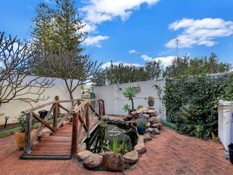 5/9 Stone Street, South Perth WA 6151